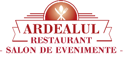 Restaurant Ardealul